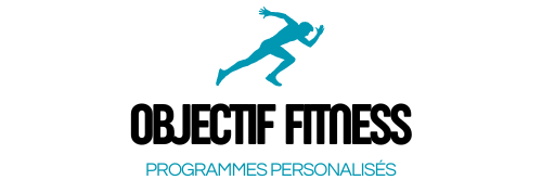 Objectif Fitness